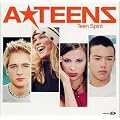 Teen Spirit
