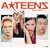 Teen Spirit