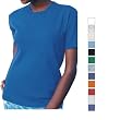Hanes - Beefy-T with Pocket - 5190