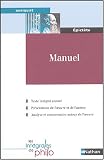 Manuel