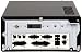 Antec Mini-ITX Case for Motherboards ISK 300-150
