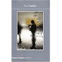 Saul Leiter (Photofile) (Paperback)