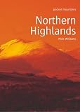 Northern Highlands (Pocket Mountains)