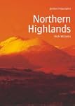 NORTHERN HIGHLANDS
