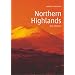 Northern Highlands (Pocket Mountains)