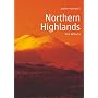 Northern Highlands (Pocket Mountains)