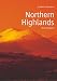 Northern Highlands (Pocket Mountains)