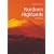 Northern Highlands (Pocket Mountains)