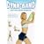 Dyna-Band Total Body Workout (1 Dyna-band included)
