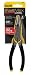Stanley 84-826 FatMax 8-Inch Long Nose Plier