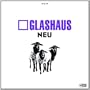 Neu