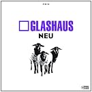 Neu