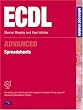 ECDL Advanced Spreadsheets