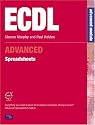 ECDL Advanced Spreadsheets