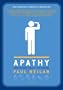 Apathy and Other Small Victories