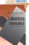 Types of Christian Theology