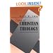 Types of Christian Theology