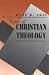 Books : Types of Christian Theology