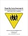 Lighthouse International's Guide to Family Involvement: Maximizing Rehabilitation Outcomes for Older Adults with a Disability (Anywhere Along the Rehabilitation Road)