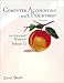 Book Computer Accounting With Peachtree: For Microsoft Windows Release 7.0