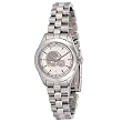 Official NFL Cleveland Browns Sapphire Series Watch Ladies