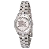Official NFL Cleveland Browns Sapphire Series Watch Ladies
