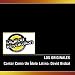 David.bisbal.-corazon Latino-Cantar Como Un Ídolo Latino: David Bisbal