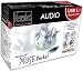 Electronics : Hercules Gamesurround Muse Pocket USB - Sound card - 16-bit - 48 kHz - 5.1 channel surround - Hi-Speed USB