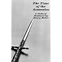 Time of the Assassins a Study of Rimbaud by Henry Miller