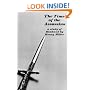 Time of the Assassins a Study of Rimbaud