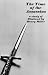 Time of the Assassins a Study of Rimbaud