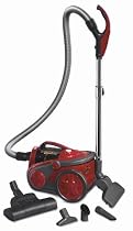 dirt devil featherlite