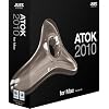 ATOK 2010 for Mac 通常版