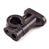 Omix-Ada 17408.02 Rocker Arm Bracket by Omix-Ada