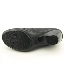 Dansko Remy Black