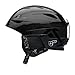 Features:In-mould construction; 14 Super Cool vents with Thermostat controlCompatible with all after market TuneUps systemsASTM 2040 / CE EN1077 certificationThe G10TMs light weight, low profile shape makes it the most popular all mountain helmet on the market. Three ventilation settings and an incredible fit make it perfect for whatever the mountain throws at you.