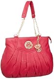 Suzy Smith Erlina ZB002882GL, Sacs &agrave; main femme
