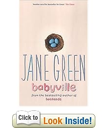 Babyville