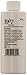 SCALPMASTER Barber Strop 23.5