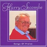 Songs of Praise