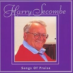 Songs of Praise