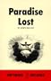 Paradise Lost