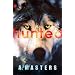 Hunted (Predator)