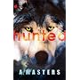 Hunted (Predator)