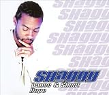 Hope/Dance & Shout - Shaggy
