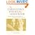 The Caregiver's Essential Handbook : More than 1,200 Tips to Help You Care for and Comfort the Seniors in Your Life