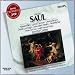 H�ndel: Saul