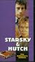 Starsky & Hutch Collector's Edition (Murder on Stage 17 and The Collector)