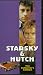 Third Party New : Starsky & Hutch Collector's Edition (Running and Gillian)