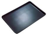 Product details for WearEver Commerical Bakeware-Medium Cookie Sheet